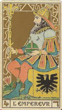 Empereur