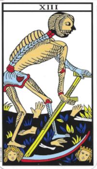 XIII