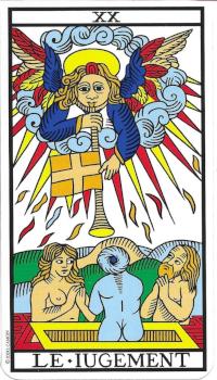 Jugement