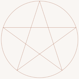 Pentacle