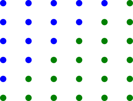 Somme de nombres triangulaires