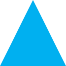 Triangle